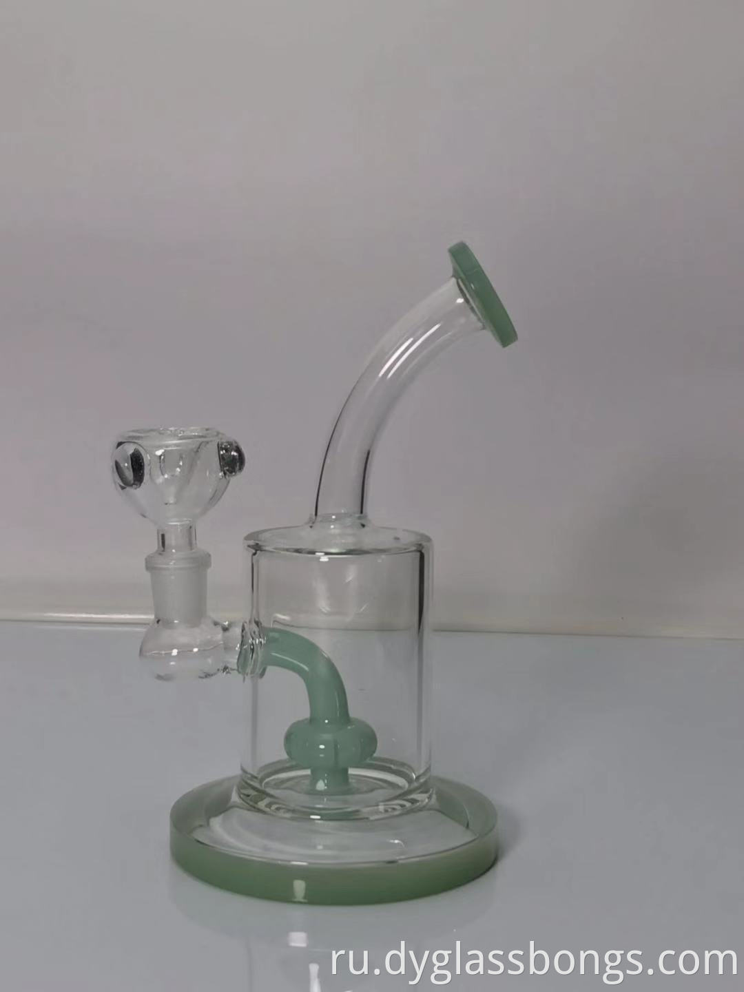 wholesale glass bongs 